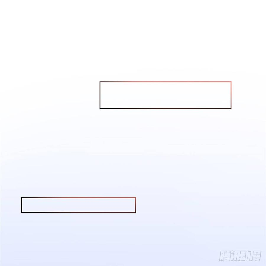 抱歉我拿的是女主剧本二十六话 凯悦帝景