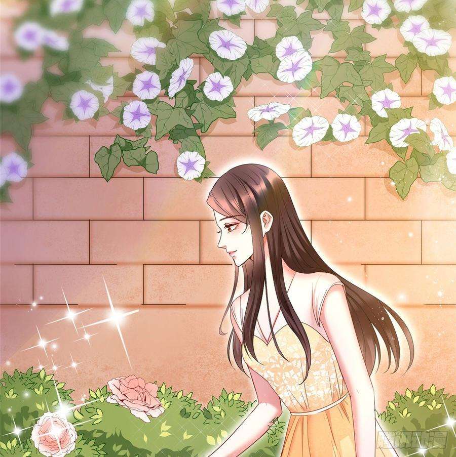 抱歉我拿的是女主剧本二十六话 凯悦帝景