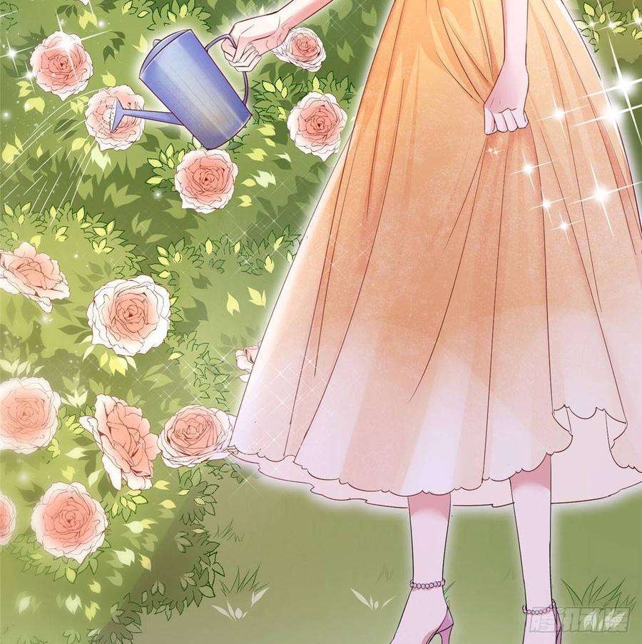 抱歉我拿的是女主剧本二十六话 凯悦帝景