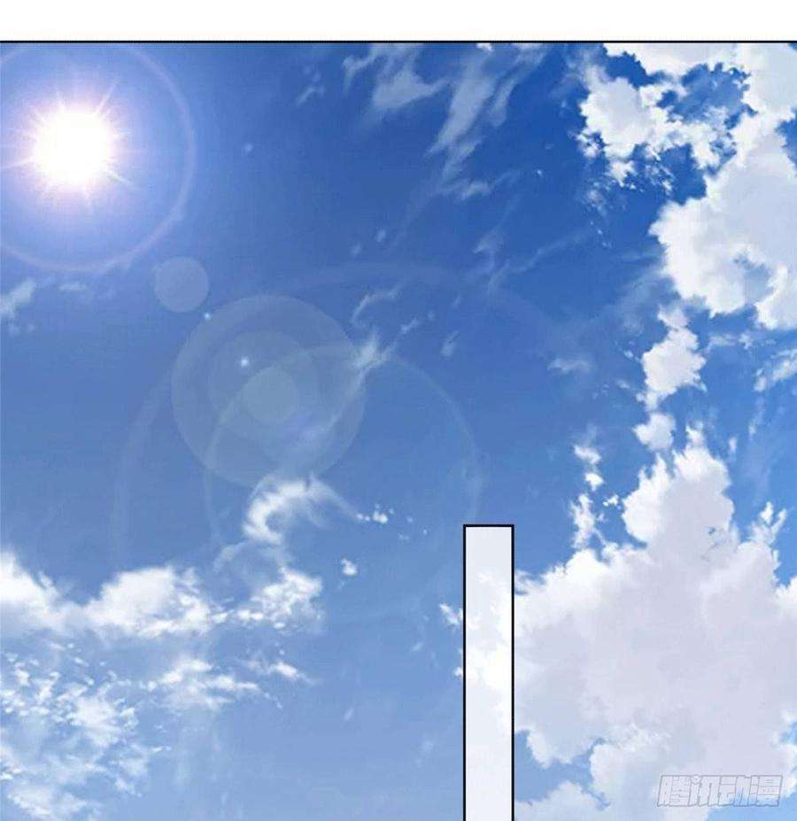 抱歉我拿的是女主剧本二十七话 宣布复出