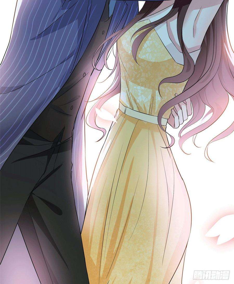 抱歉我拿的是女主剧本二十七话 宣布复出