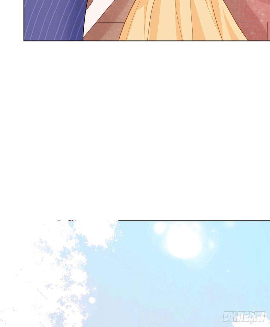 抱歉我拿的是女主剧本二十七话 宣布复出