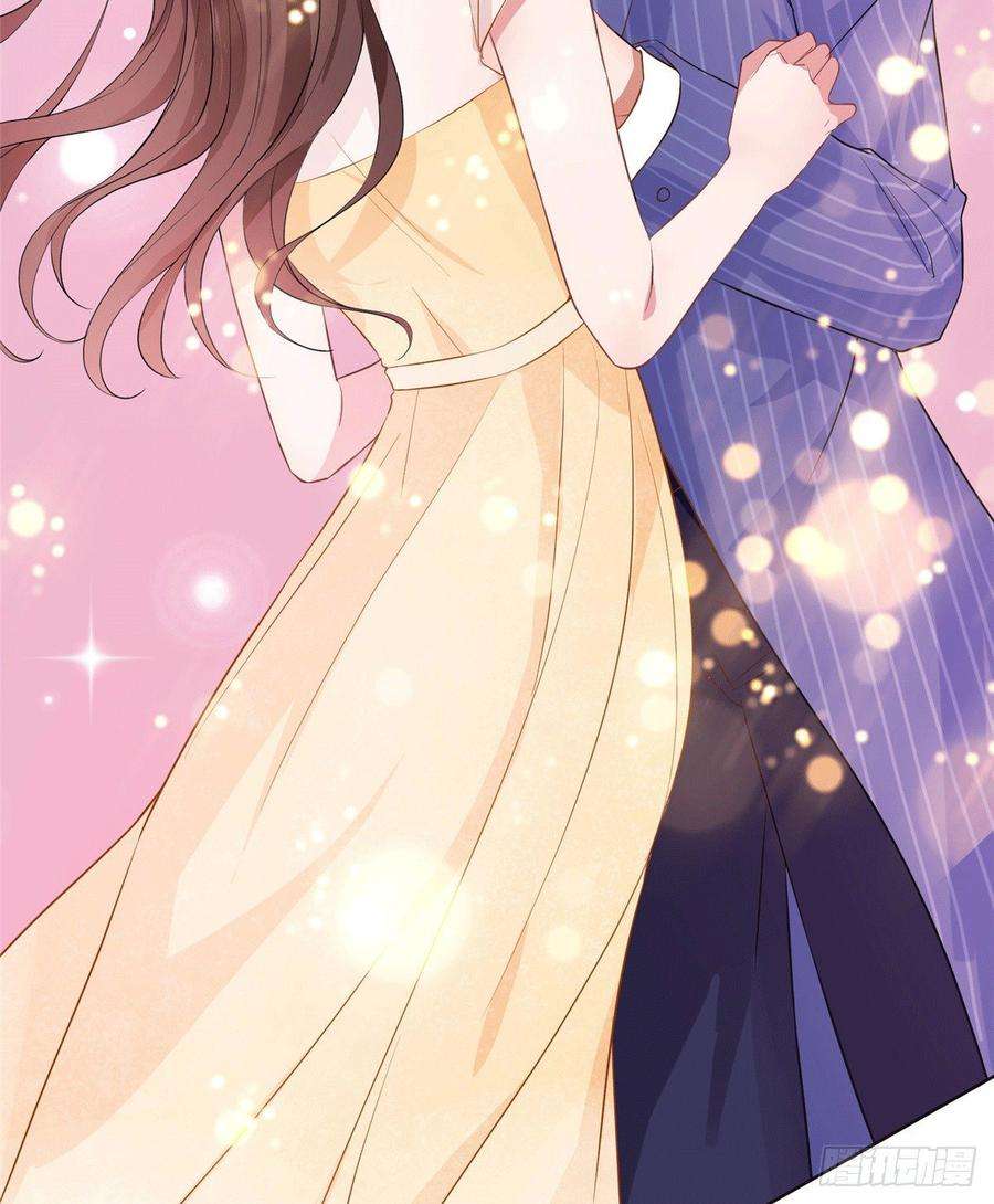 抱歉我拿的是女主剧本二十七话 宣布复出