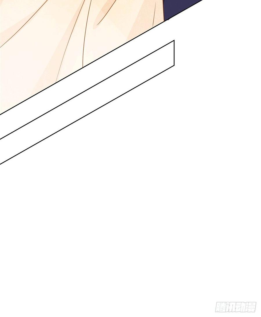 抱歉我拿的是女主剧本二十七话 宣布复出