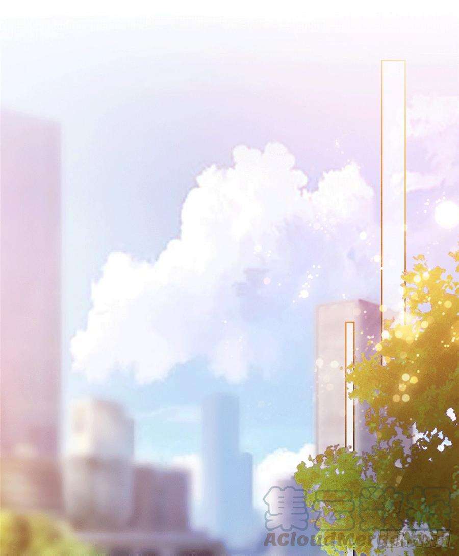 抱歉我拿的是女主剧本二十七话 宣布复出