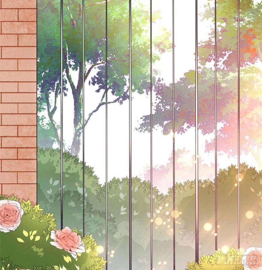 抱歉我拿的是女主剧本二十七话 宣布复出