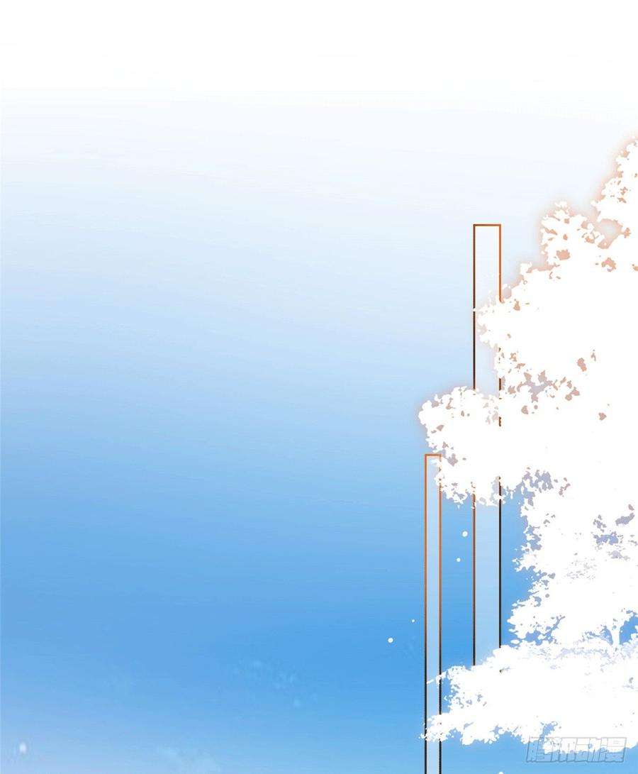 抱歉我拿的是女主剧本二十七话 宣布复出