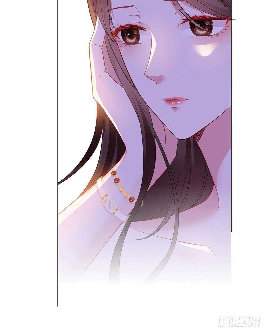 抱歉我拿的是女主剧本二十七话 宣布复出