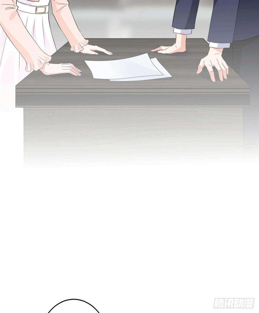 抱歉我拿的是女主剧本二十七话 宣布复出