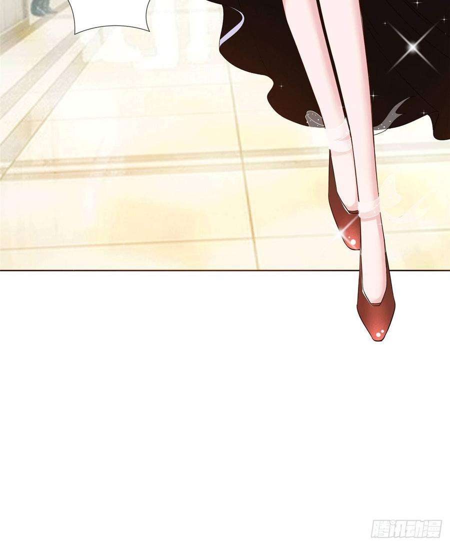 抱歉我拿的是女主剧本二十七话 宣布复出