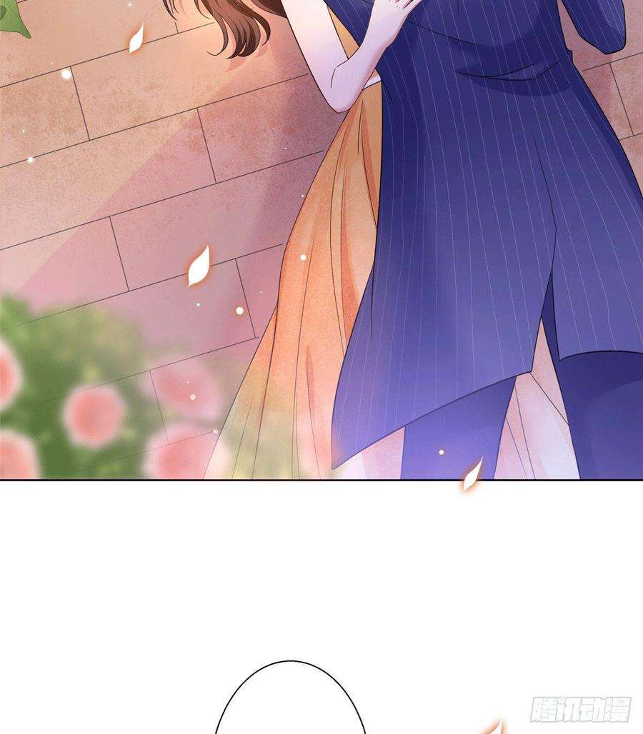 抱歉我拿的是女主剧本二十七话 宣布复出