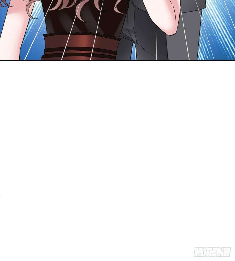 抱歉我拿的是女主剧本二十八话 背锅侠唐宁