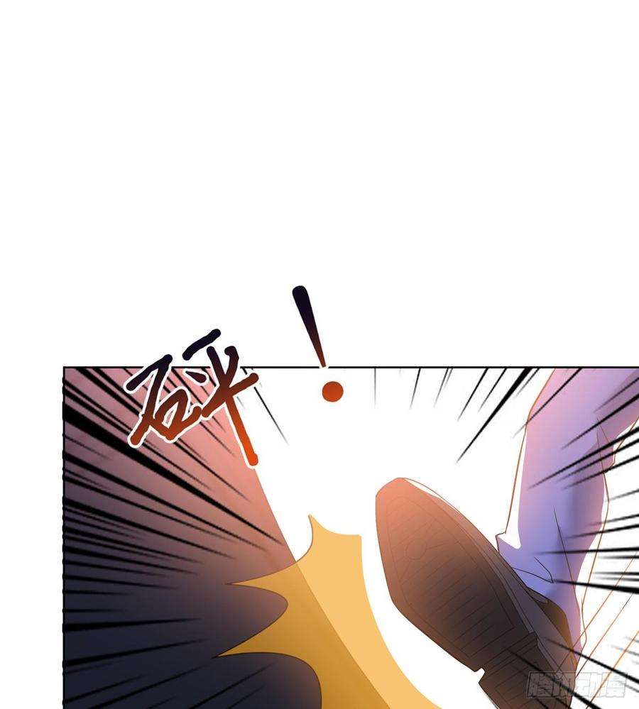 抱歉我拿的是女主剧本二十八话 背锅侠唐宁