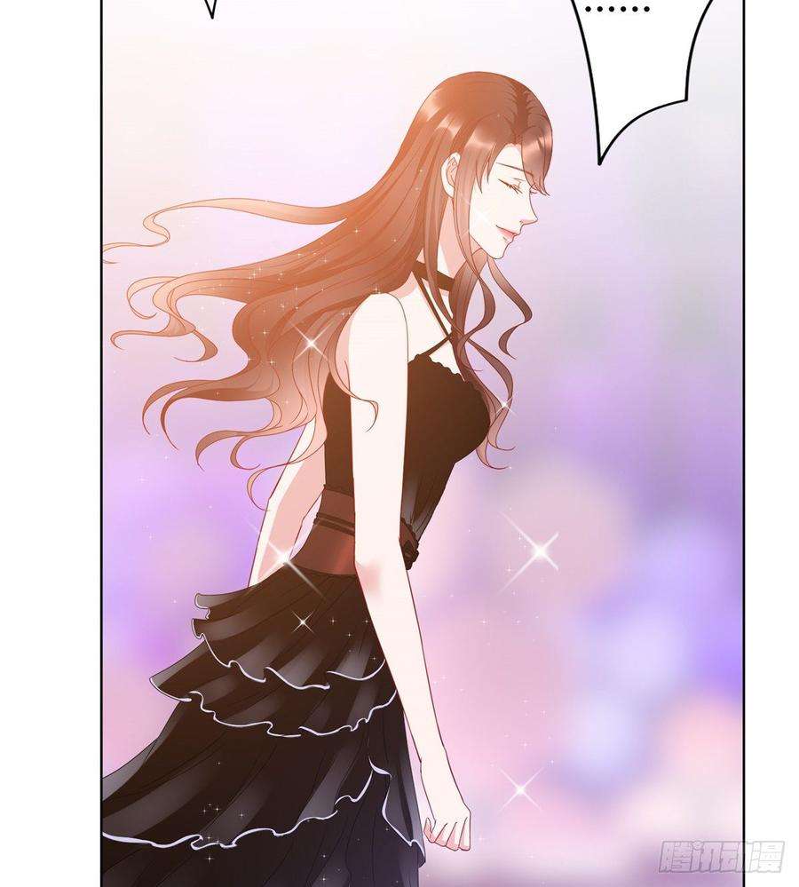 抱歉我拿的是女主剧本二十八话 背锅侠唐宁