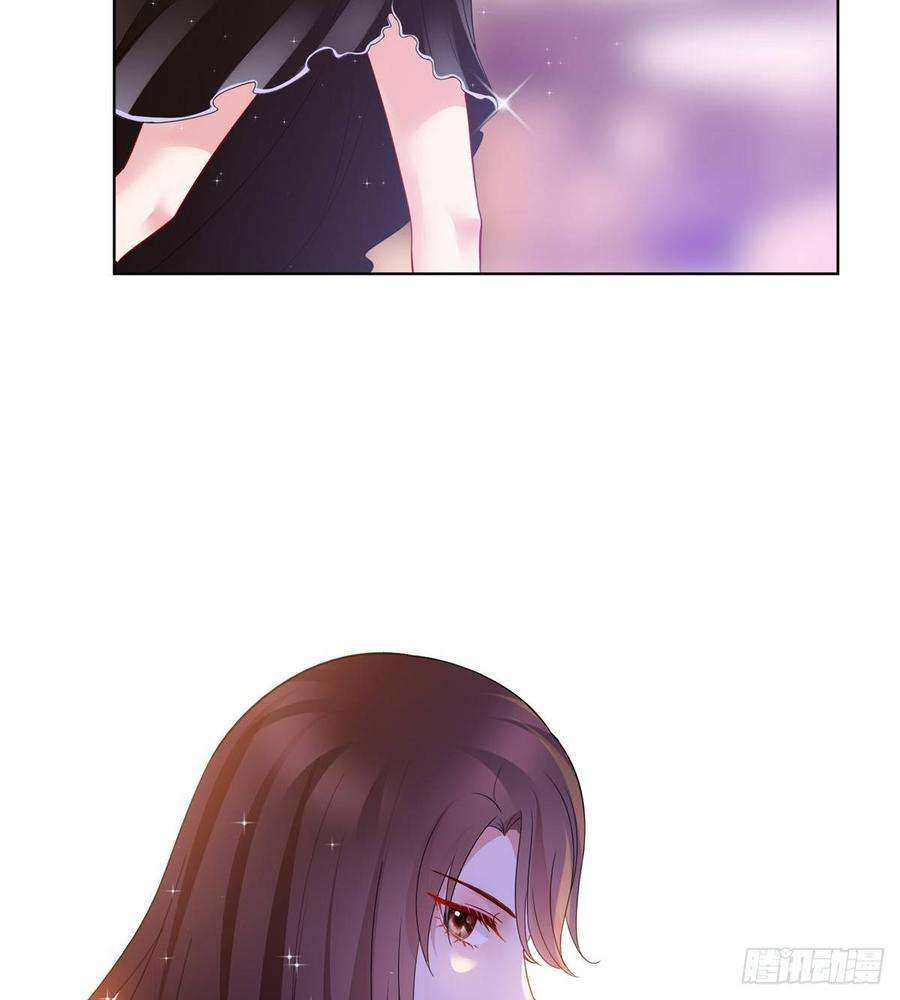 抱歉我拿的是女主剧本二十八话 背锅侠唐宁