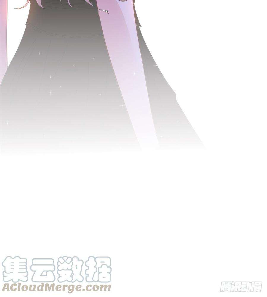 抱歉我拿的是女主剧本二十八话 背锅侠唐宁