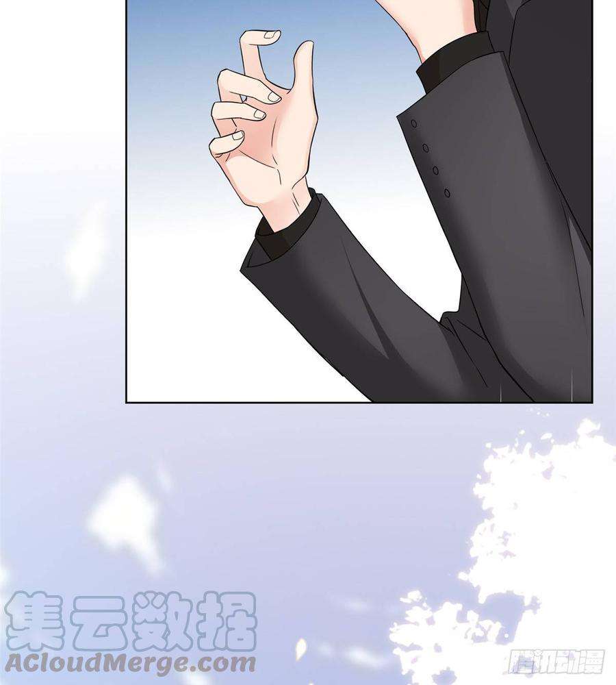 抱歉我拿的是女主剧本二十九话 让你一夜下不了床