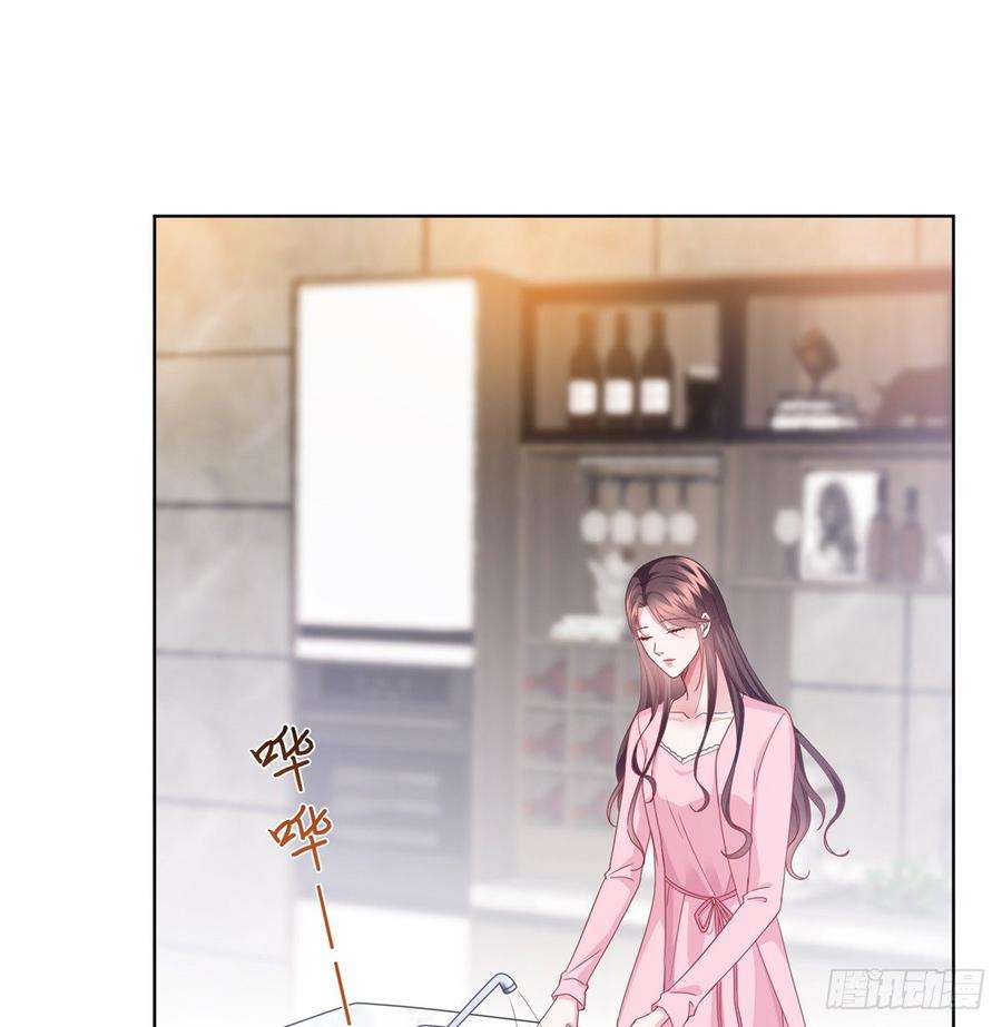 抱歉我拿的是女主剧本二十九话 让你一夜下不了床