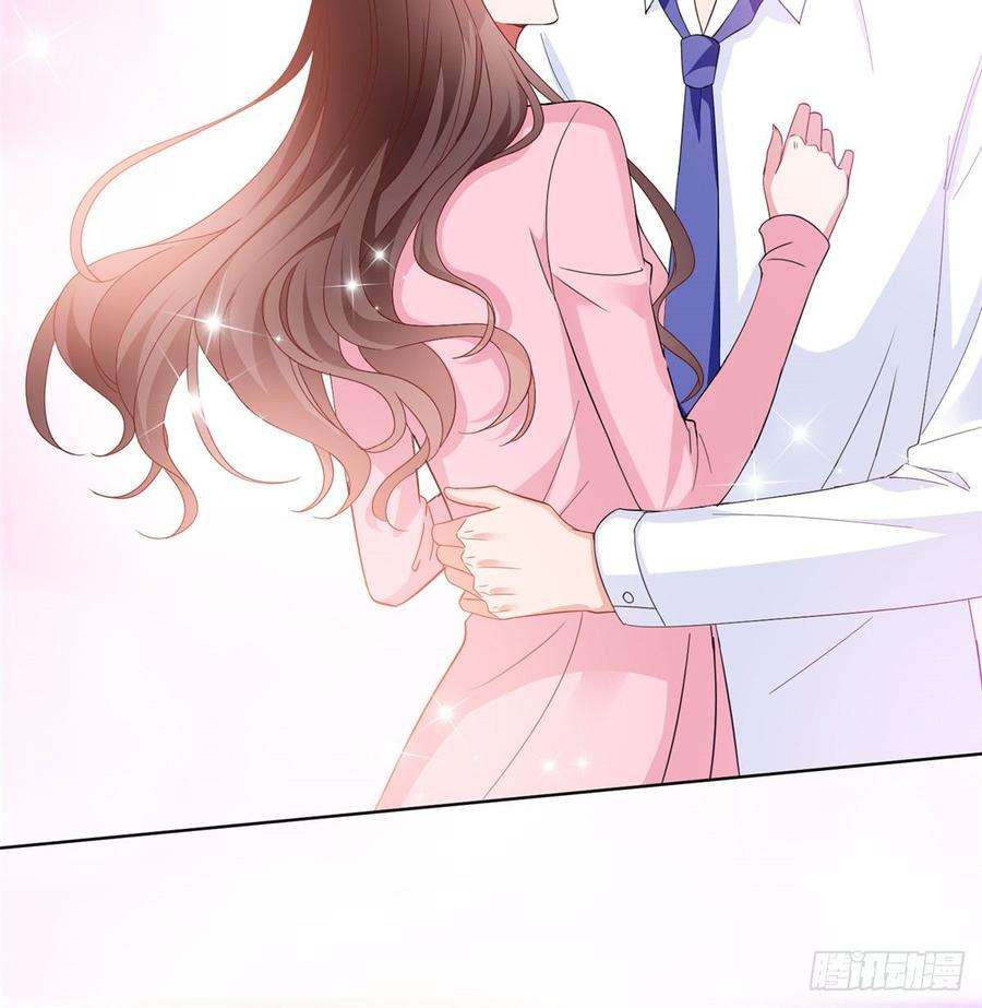 抱歉我拿的是女主剧本二十九话 让你一夜下不了床