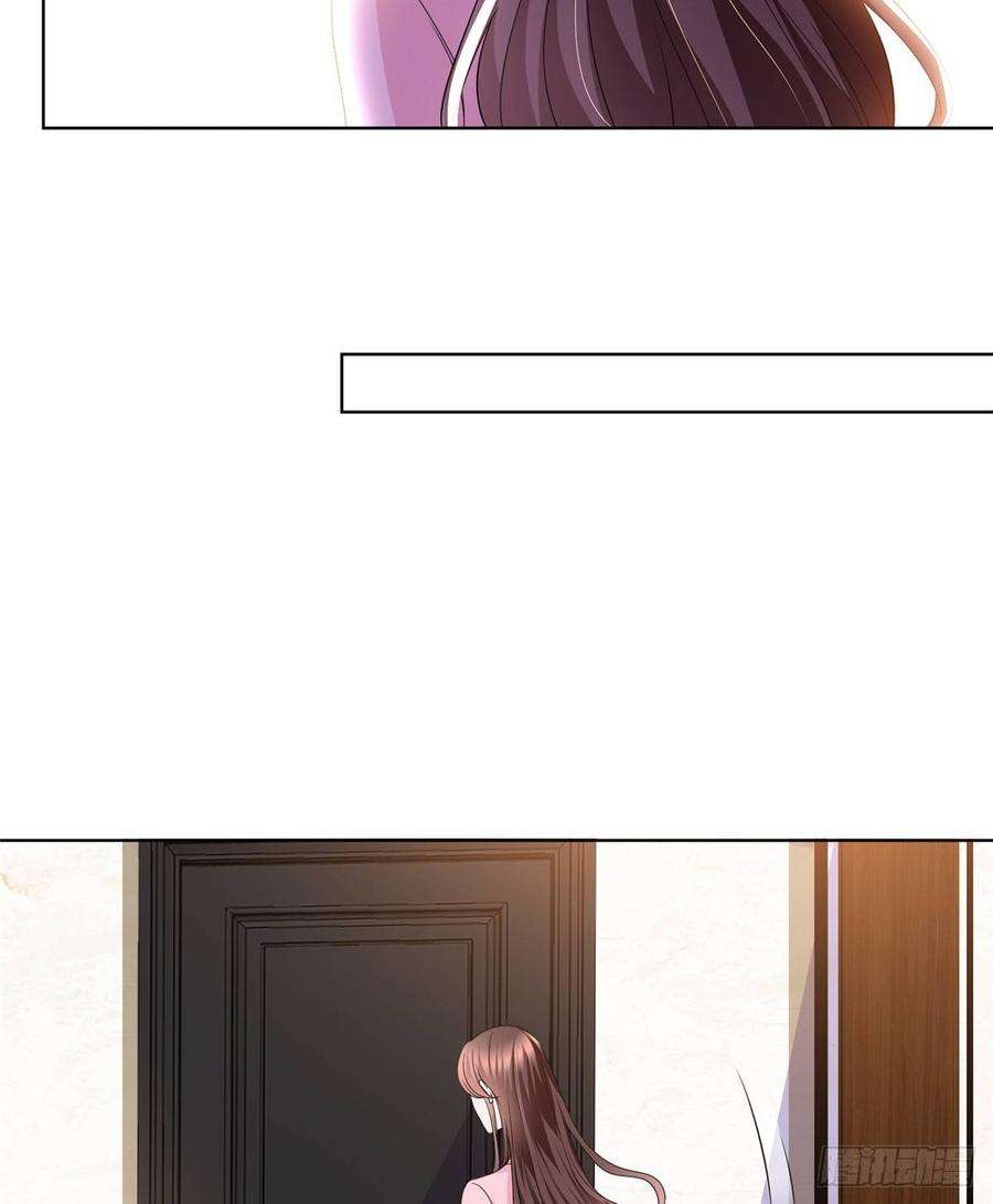 抱歉我拿的是女主剧本二十九话 让你一夜下不了床