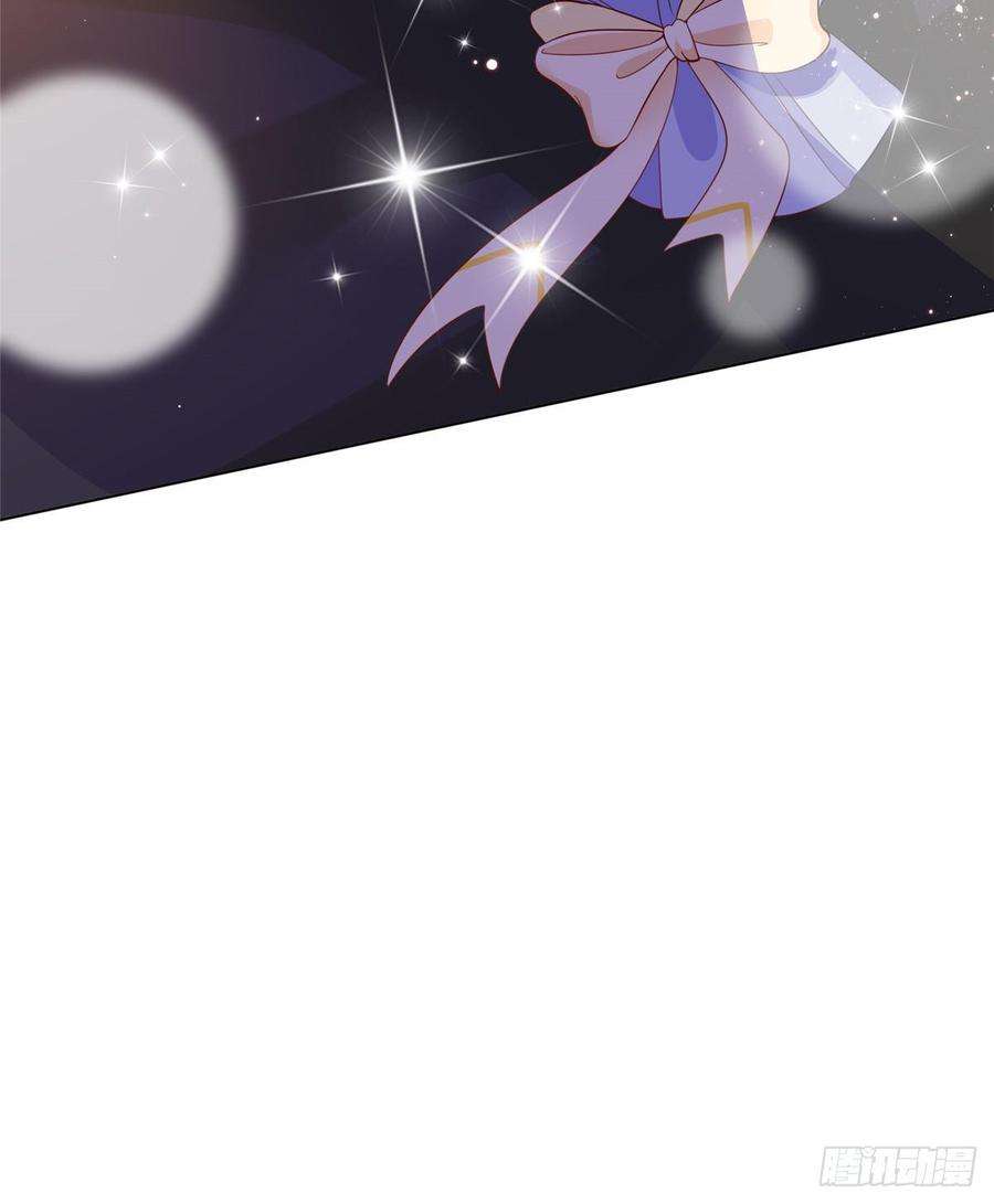 抱歉我拿的是女主剧本二十九话 让你一夜下不了床