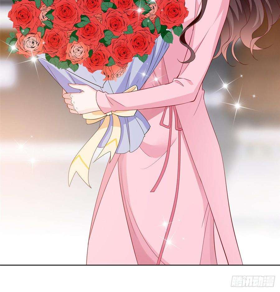 抱歉我拿的是女主剧本二十九话 让你一夜下不了床