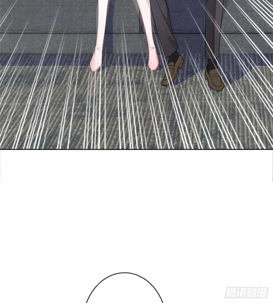 抱歉我拿的是女主剧本二十九话 让你一夜下不了床