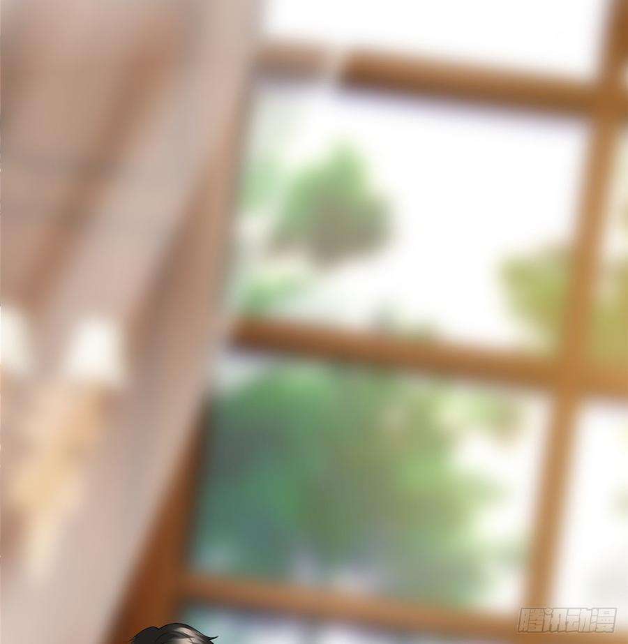 抱歉我拿的是女主剧本二十九话 让你一夜下不了床