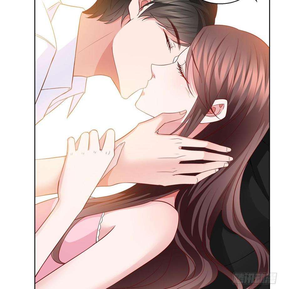 抱歉我拿的是女主剧本二十九话 让你一夜下不了床