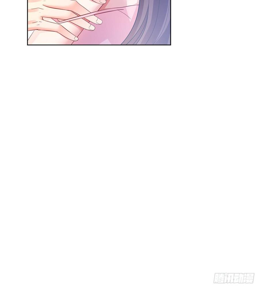 抱歉我拿的是女主剧本二十九话 让你一夜下不了床