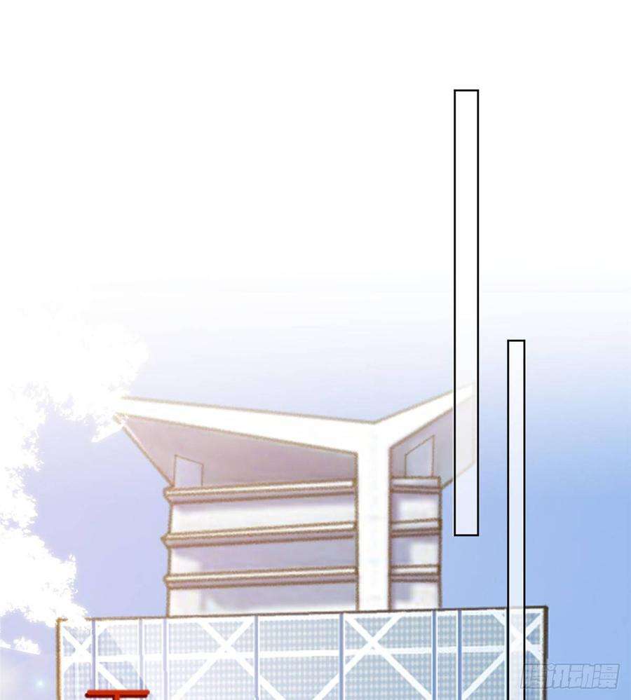 抱歉我拿的是女主剧本三十话 她配吗？