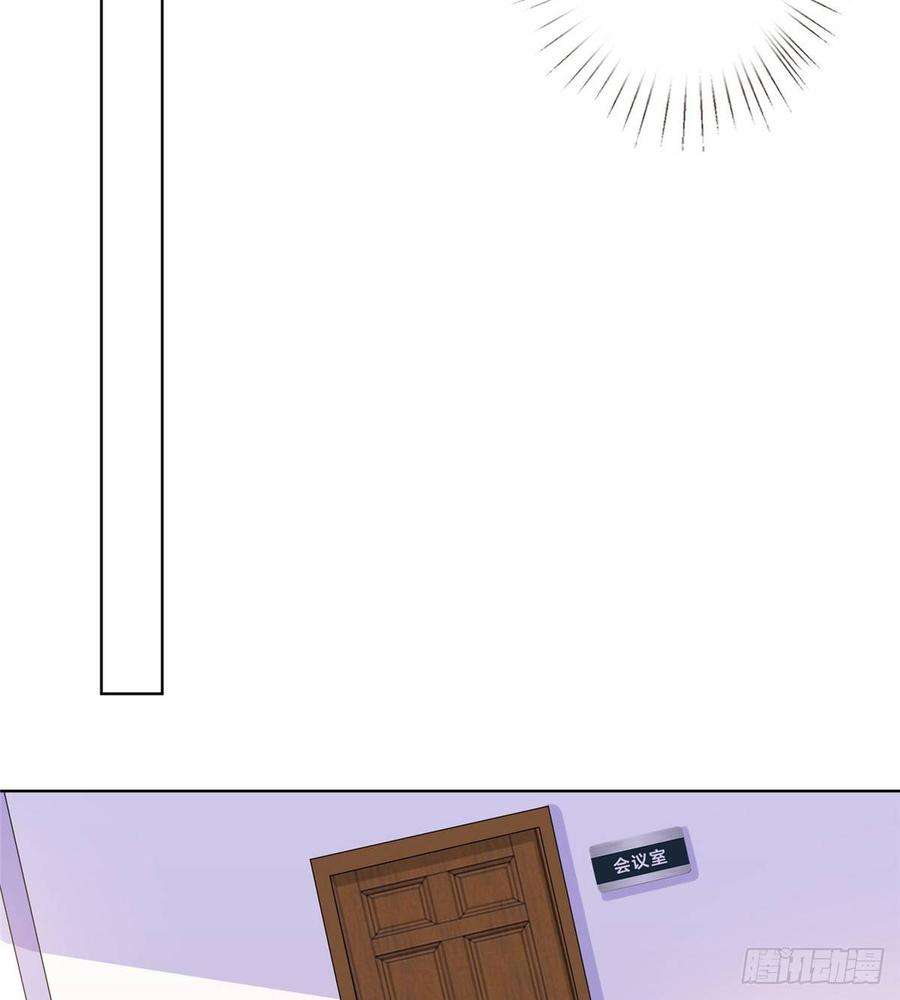 抱歉我拿的是女主剧本三十话 她配吗？