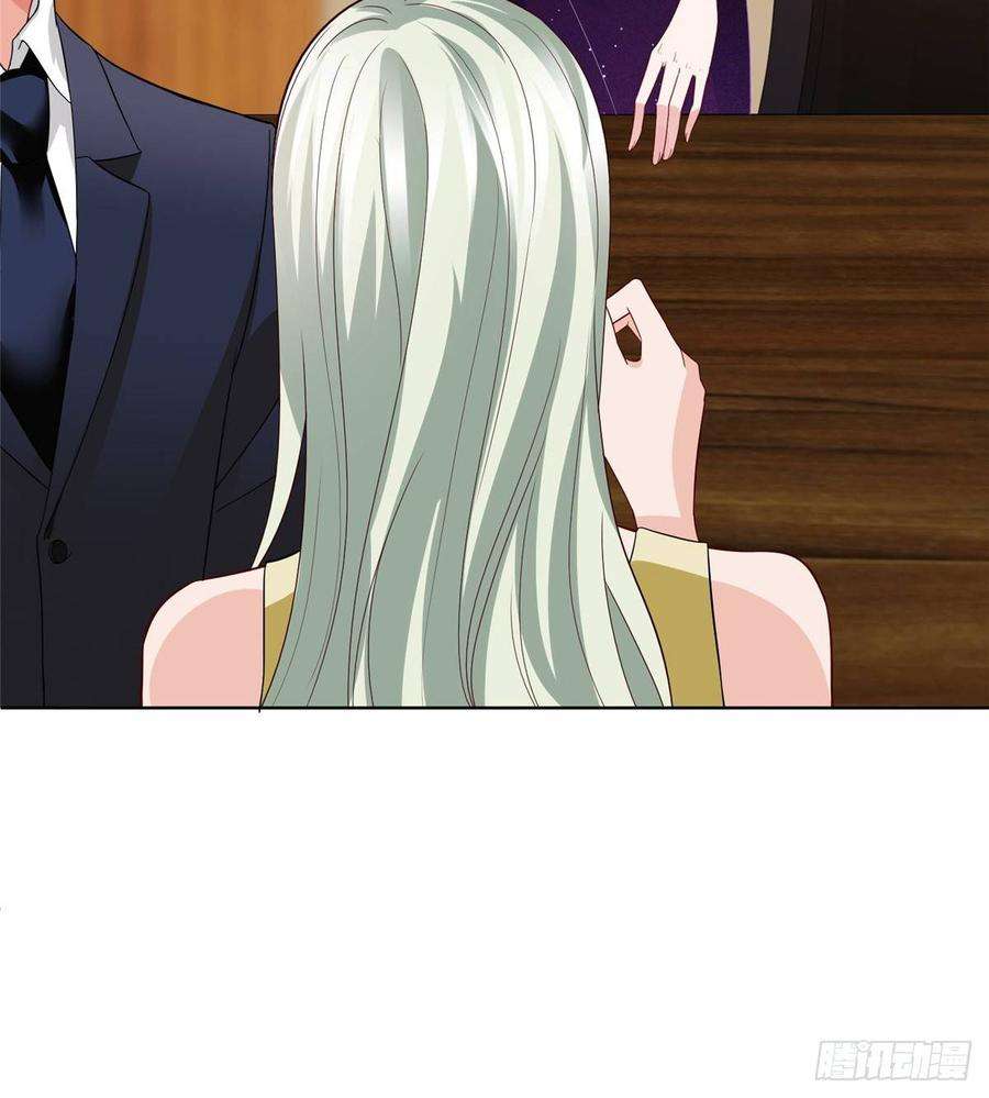 抱歉我拿的是女主剧本三十话 她配吗？