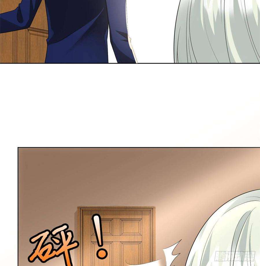 抱歉我拿的是女主剧本三十话 她配吗？