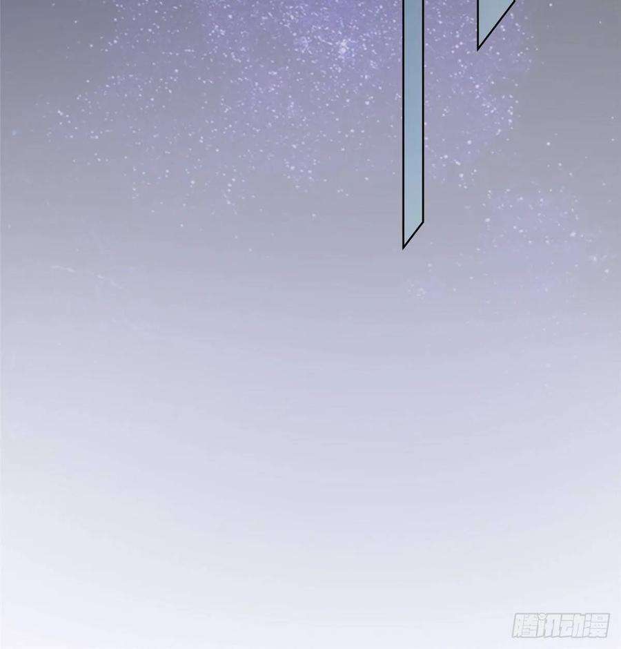 抱歉我拿的是女主剧本三十一话 前往美国