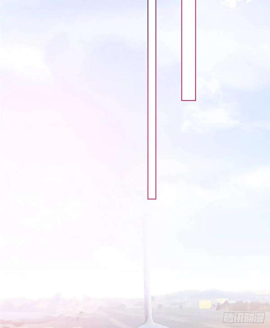 抱歉我拿的是女主剧本三十一话 前往美国