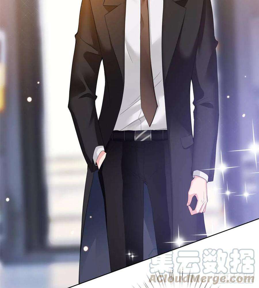 抱歉我拿的是女主剧本三十一话 前往美国