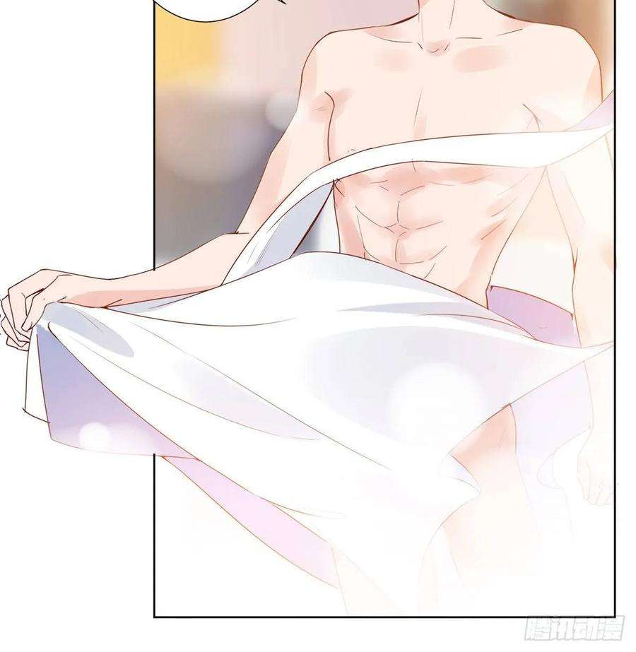 抱歉我拿的是女主剧本三十二话 被踢出局