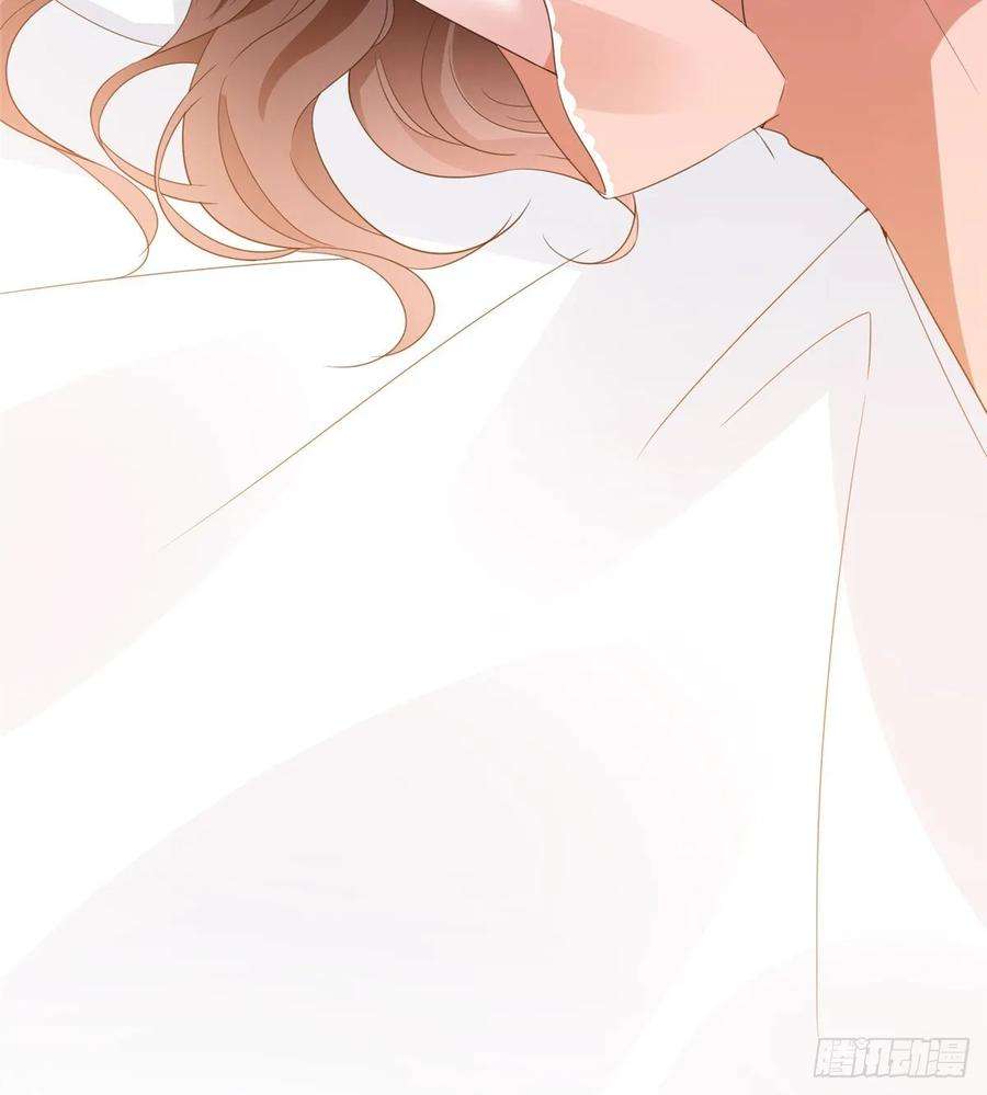 抱歉我拿的是女主剧本三十二话 被踢出局