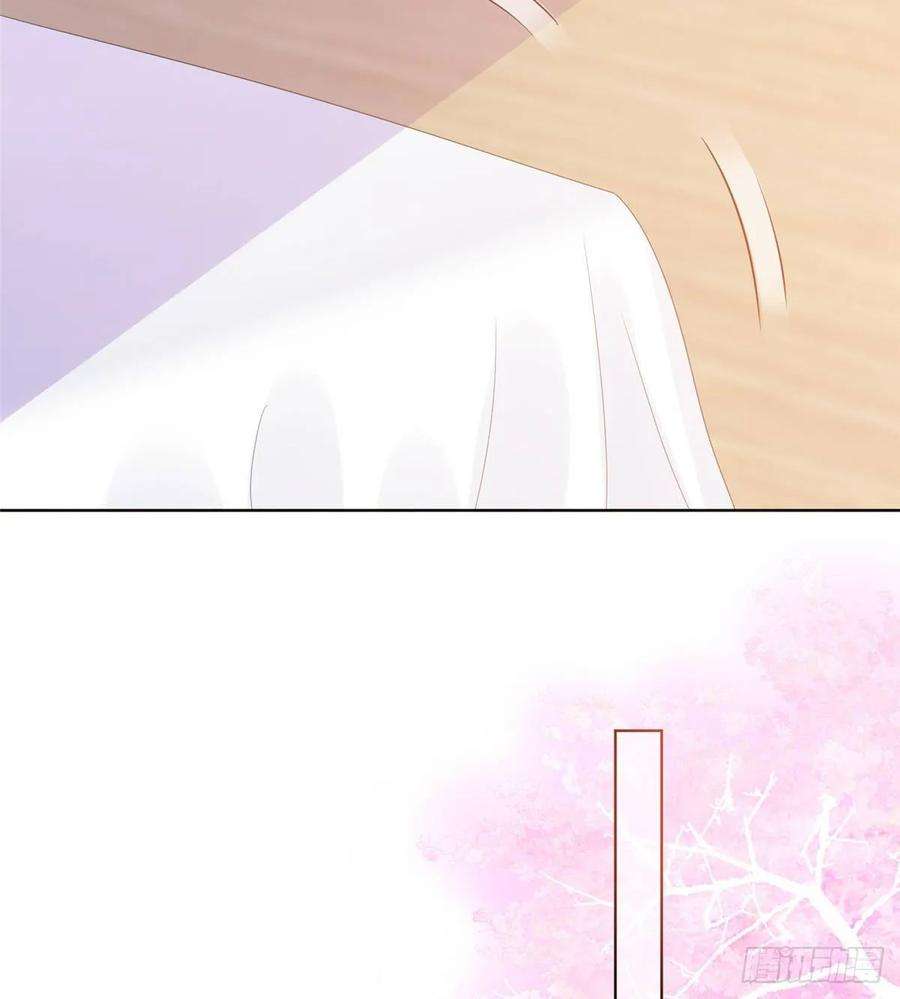 抱歉我拿的是女主剧本三十二话 被踢出局