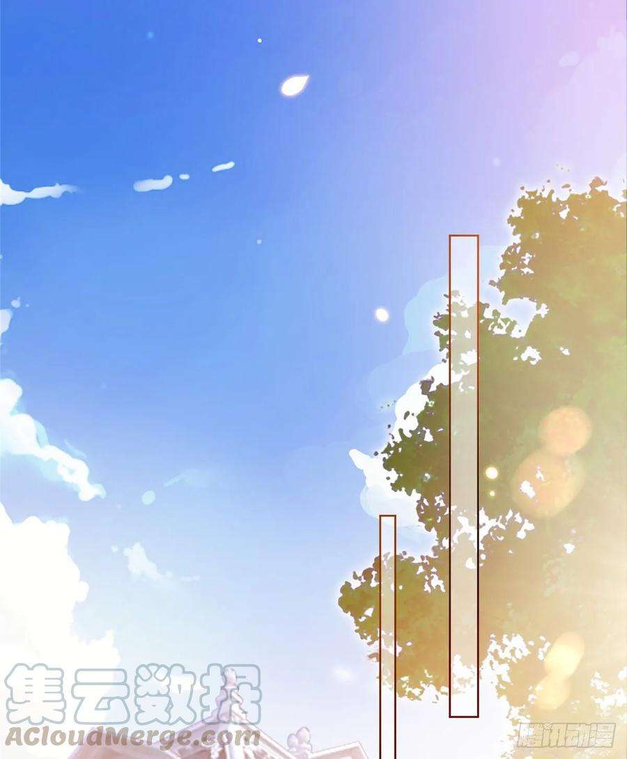 抱歉我拿的是女主剧本三十二话 被踢出局