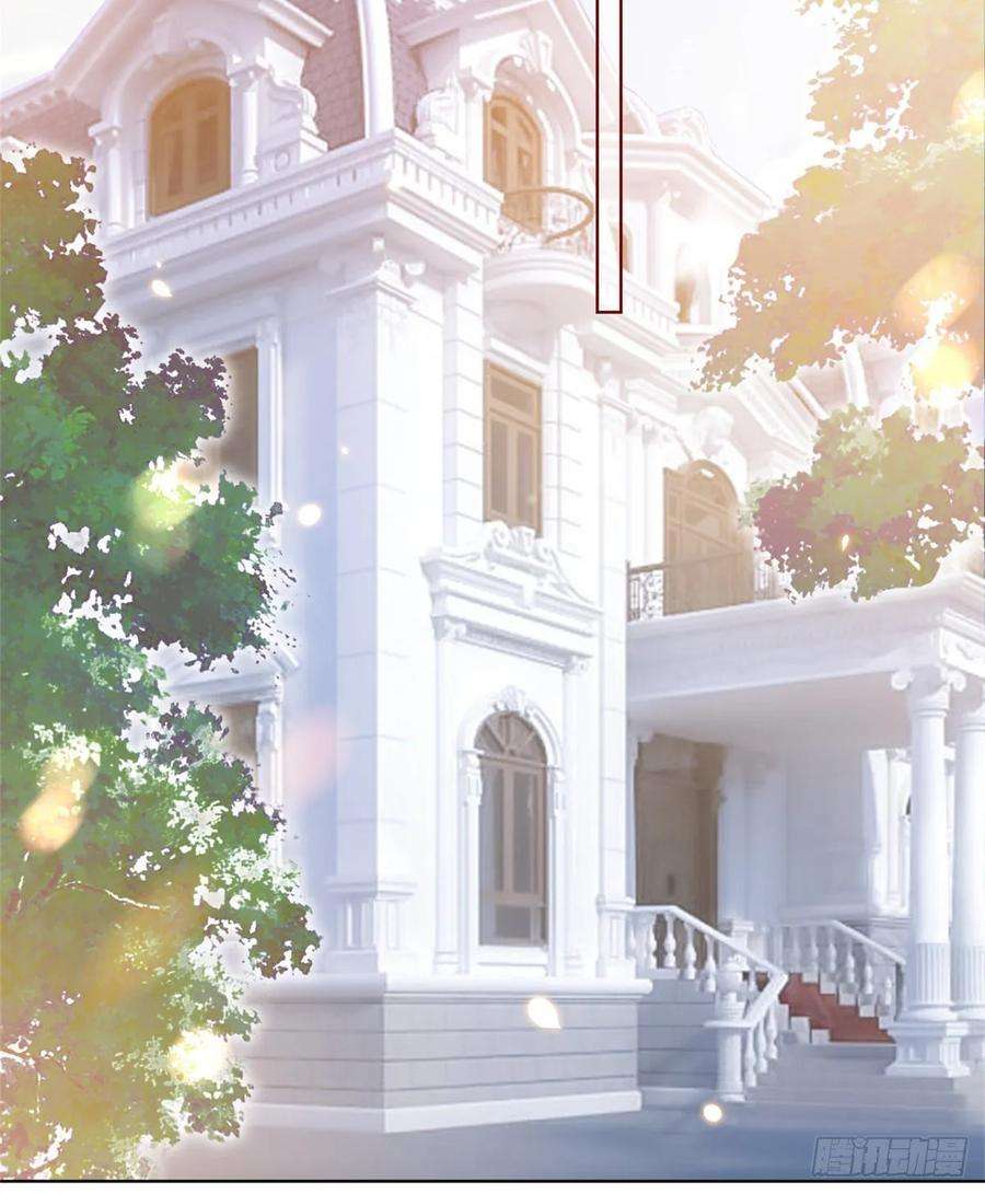 抱歉我拿的是女主剧本三十二话 被踢出局