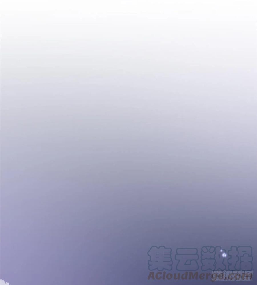 抱歉我拿的是女主剧本三十二话 被踢出局