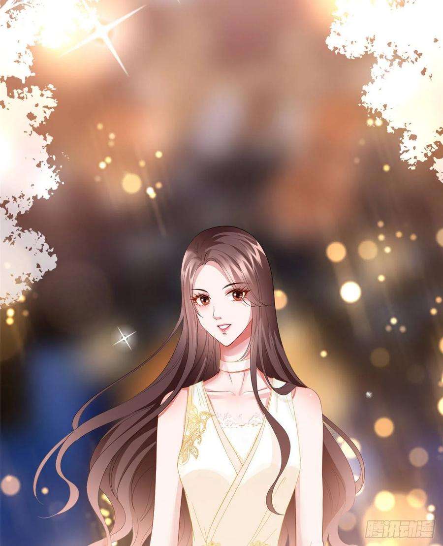 抱歉我拿的是女主剧本三十二话 被踢出局