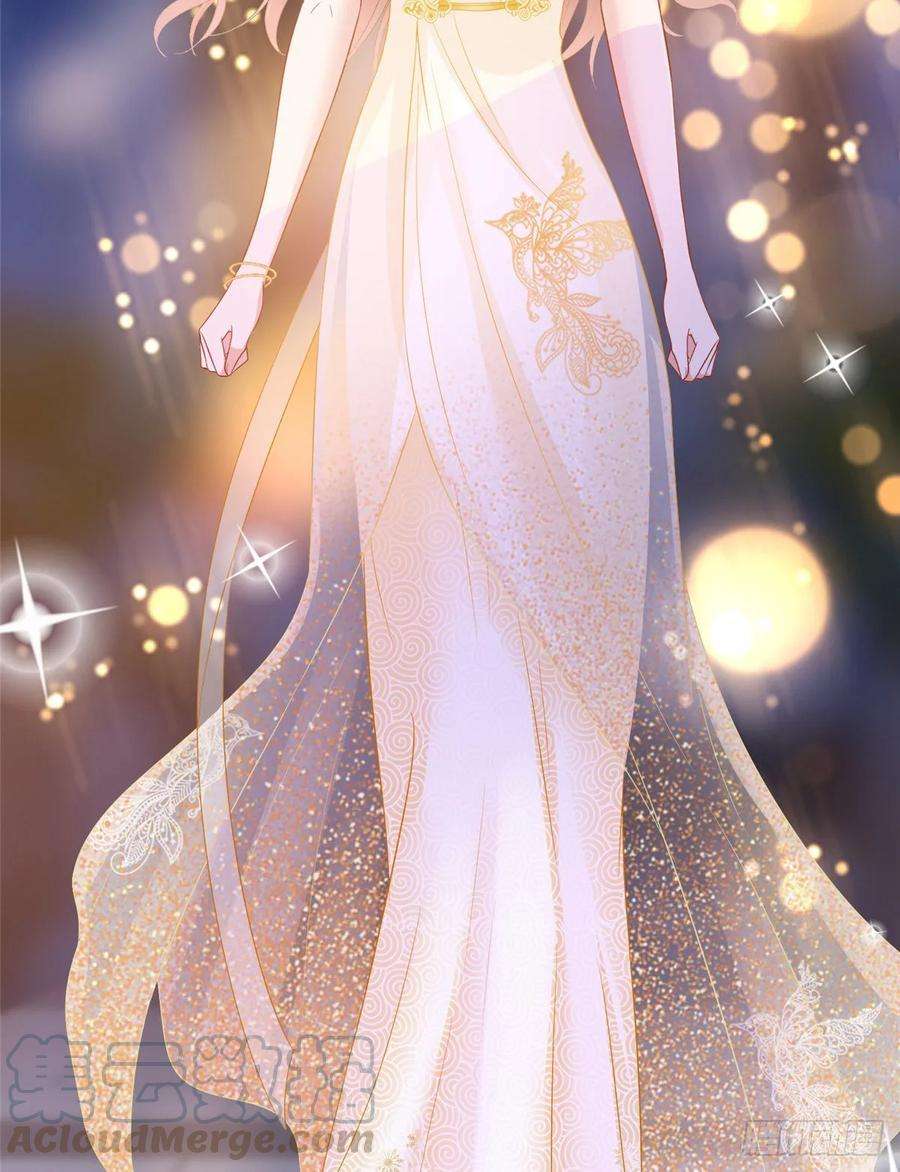 抱歉我拿的是女主剧本三十二话 被踢出局