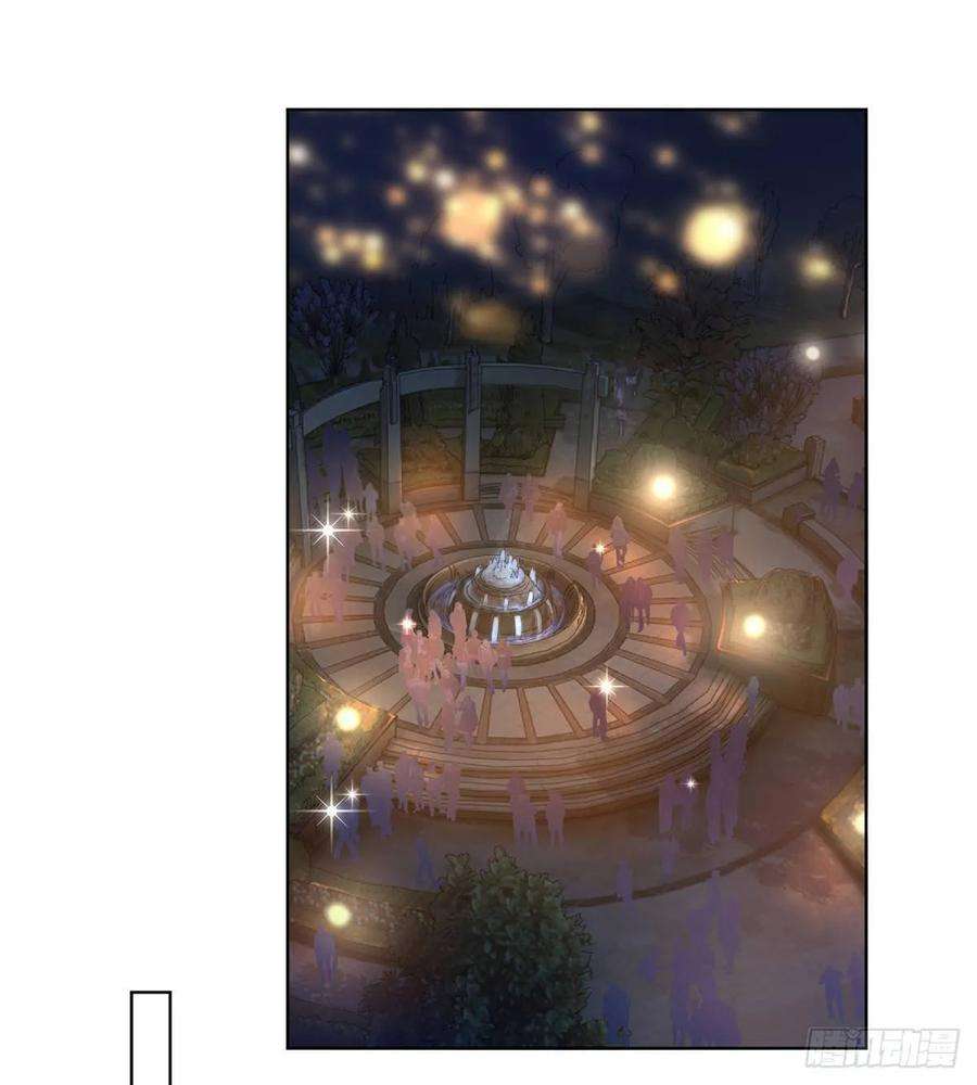 抱歉我拿的是女主剧本三十三话 米娜的选择