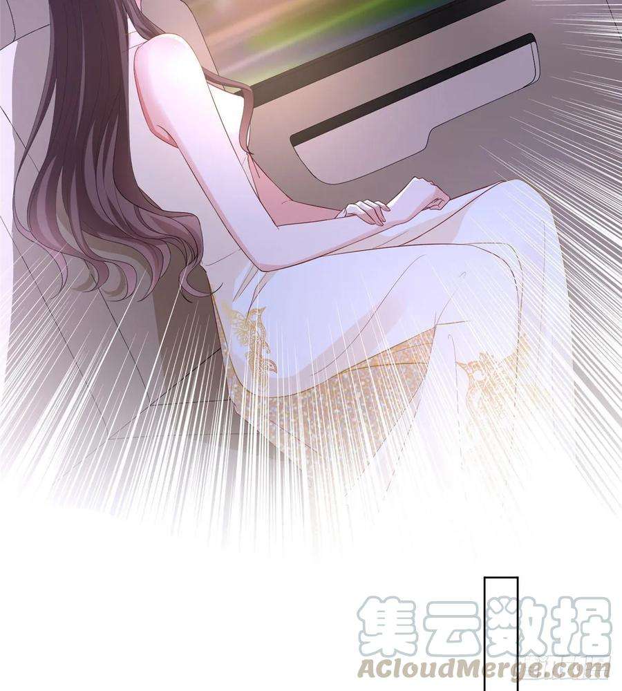 抱歉我拿的是女主剧本三十三话 米娜的选择