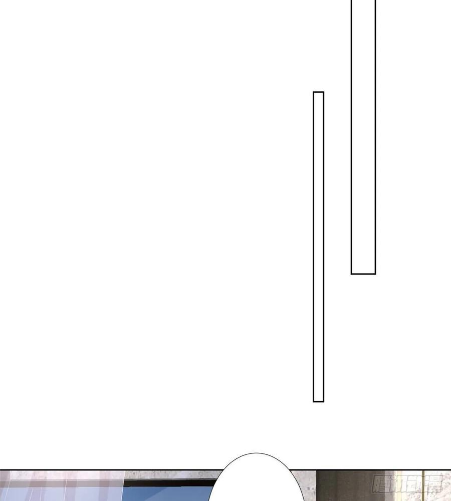 抱歉我拿的是女主剧本三十三话 米娜的选择