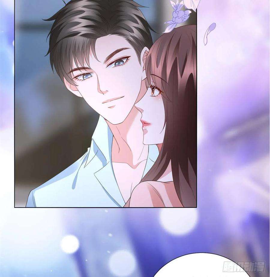 抱歉我拿的是女主剧本三十三话 米娜的选择