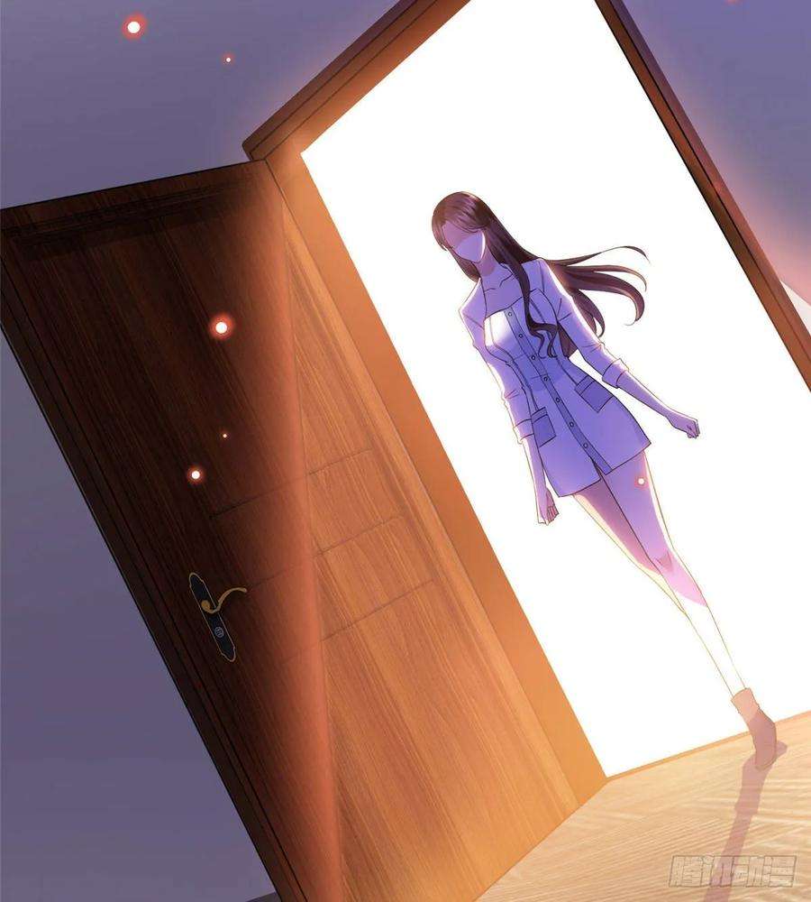 抱歉我拿的是女主剧本三十三话 米娜的选择